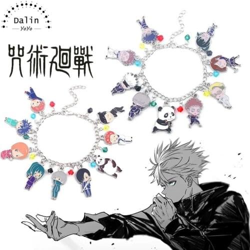 Жесткие браслеты DIANMUMU China At AliExpress