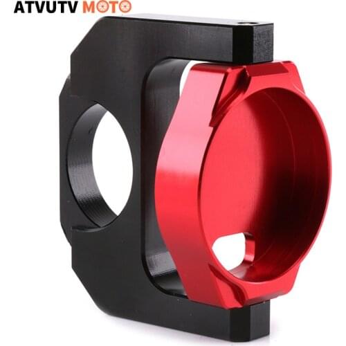 HLMORTO Engine Mounts