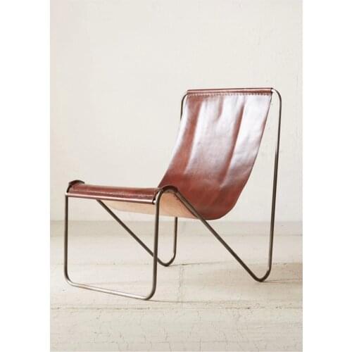 Mr.Heem Store Furniture For Cafes China