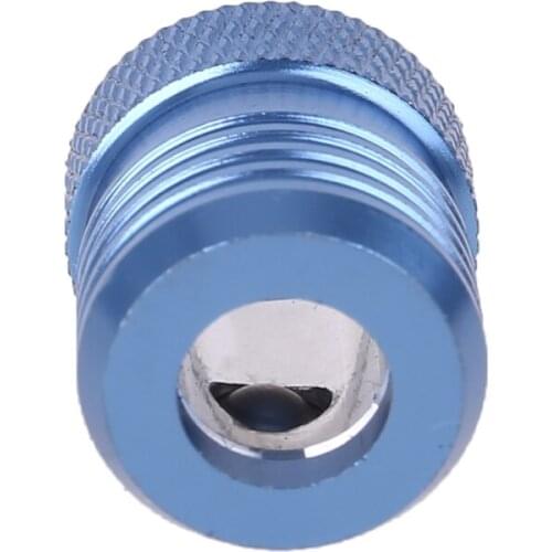 Batch Nozzle Strong Magnetic Ring Batch Head Ring Screw Fixed Magnetic Ring Professional Repair Tool Kit