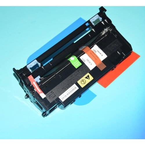 Compatible Drum Unit DK-1150 302RV93010 for Kyocera ECOSYS P2040dn P2040dw P2235dn P2235 M2040 M2540dn M2540dw M2135dn DK1150