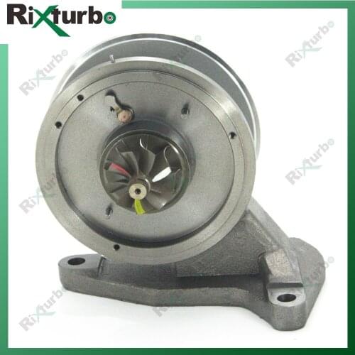 Turbo Complete Cartridge GTB1749V 760698 For VW T5 2.5D 130HP 96Kw R5 Euro4 Turbine Core Chra Assy Turbolader 070145701R 2005
