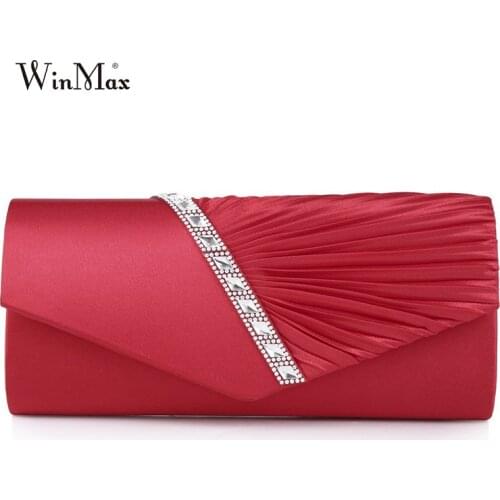 Женские широкие сумки Winmax China At AliExpress