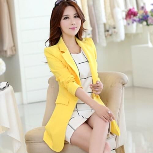 Женские демисезонные куртки WUYANGTONGDA China At AliExpress