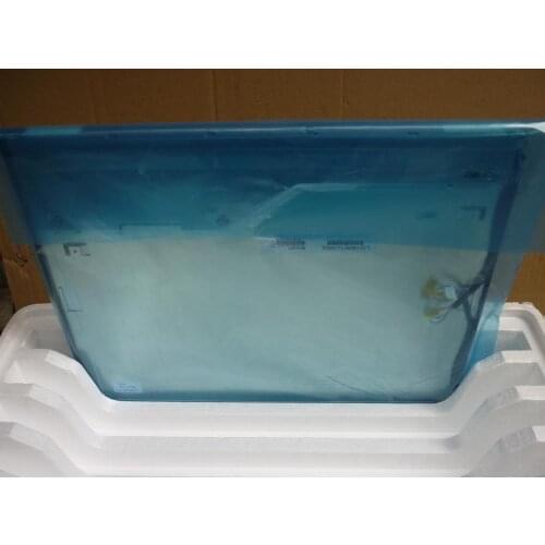 LQ190E1LW01 LQ190E1LW02 LQ190E1LW41 LCD screen