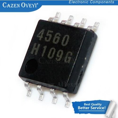 10pcs/lot NJM4580 JRC4580 4580 NJM4560M JRC4560 4560 NJM4556AM JRC4556 4556 NJM2903 JRC2903 2903 NJM2068M JRC2068 2068 SOP-8