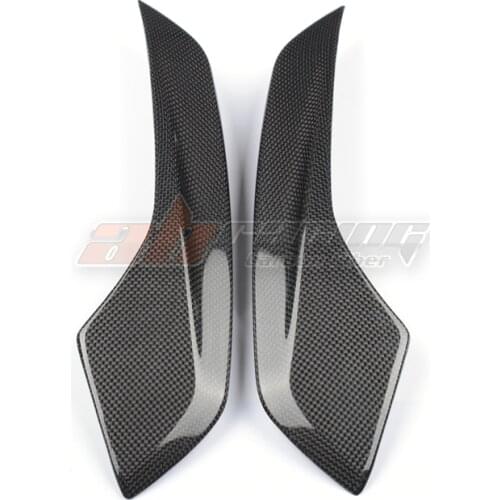 Abcarbon Auto And Moto