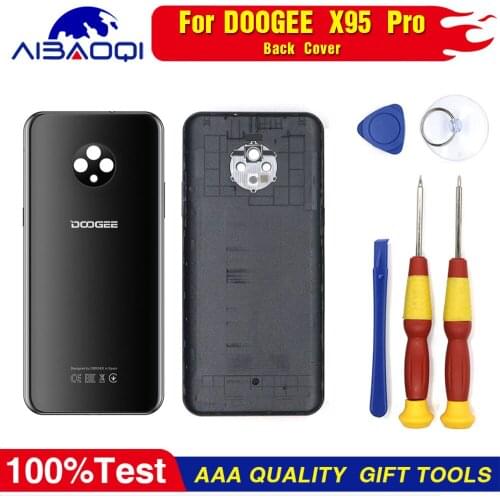Аккумуляторы для телефонов DOOGEE AiBaoQi China At AliExpress