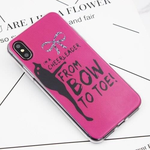 BONUMUM Bumpers For Phones