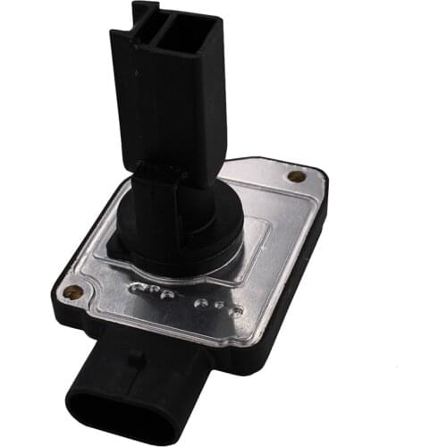 Mass Air Flow Meter Sensor For Buick Chevy Pontiac Oldsmobile 3 Pin Plug (BT72X) 19112543 19179715 19207202 12568877