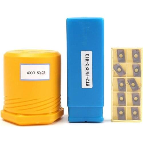 MT2 MT3 MT4 FMB22 Morse FMB Tool Holder BAP300 BAP400 For Carbide Inserts Milling turning tool APMT1135 APMT1604 Lathe tool