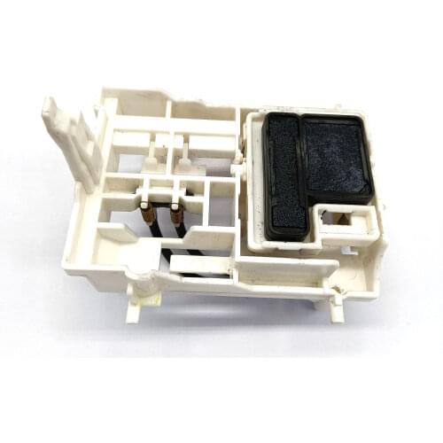 Scanner head ink pump Cartridge holder motor roller strip for Canon PIXMA MG5780