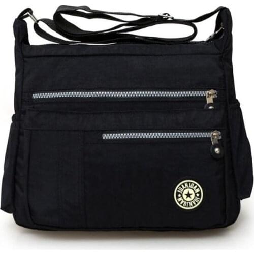 Женские розовые сумки J-Bg Pink China At AliExpress