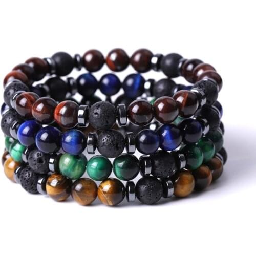 Желтые браслеты MICHAEL KENDRA China At AliExpress