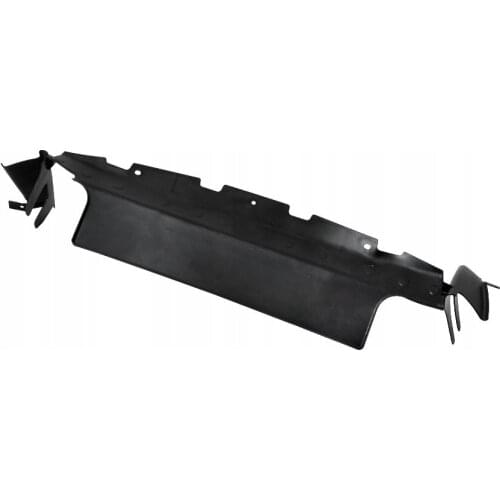 Мицубиси Air Intakes