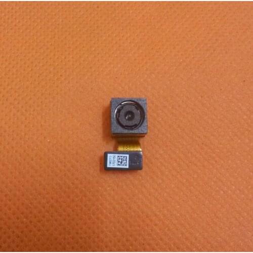 Original Photo Rear Back Camera 8.0MP Module for JIAYU G3S G3T MTK6589T Quad Core 4.5" HD 1280x720 Free Shipping