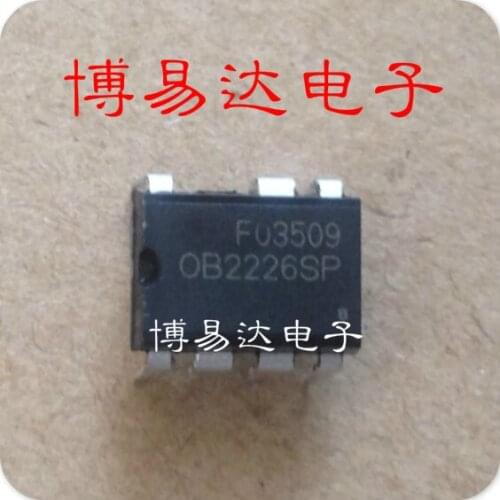 OB2226SP OB2226AP DIP OB2226