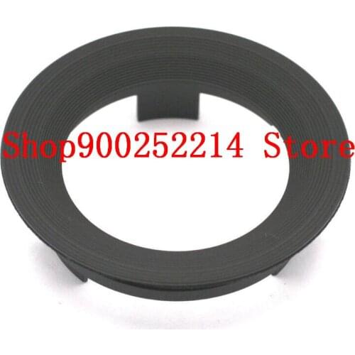Repair Parts For Canon EF 50mm F/1.2 L USM Lens Barrel Front Cover Ass'y CY3-2184-000