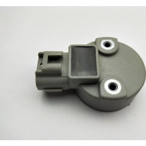 SMD Crankshaft Position sensor 56041020 04897023AA PC380 5S1321 SU3186 For JEEP Grand Cherokee TJ Wrangler