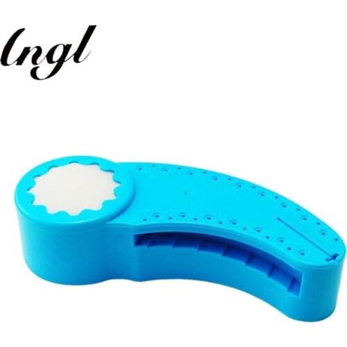 1 Set Dental laboratory Equipment Twin Block Endo Reamer Measure Files High Temperature Endodontic Ruler Test Board Accessory