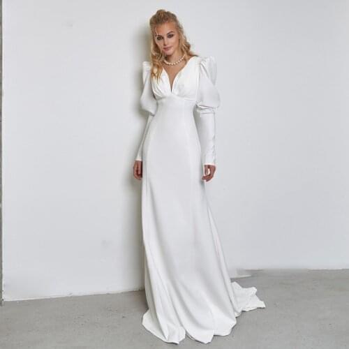 Женские пышные платья UETEEY China At AliExpress