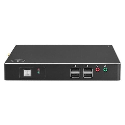 Factory oem office computer J3160 mini itx motherboard home server barebone gaming with 12v for theater mini pc