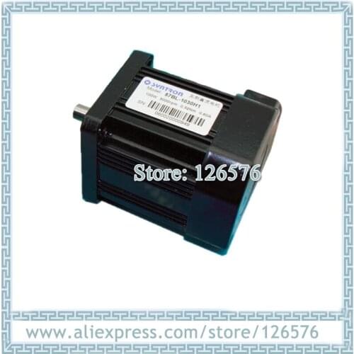 57BL-1030H1 servo motor