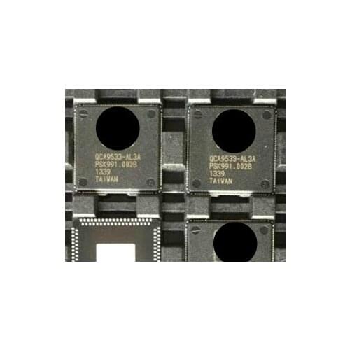 Free shipping 5pcs/lot QCA9533-AL3A