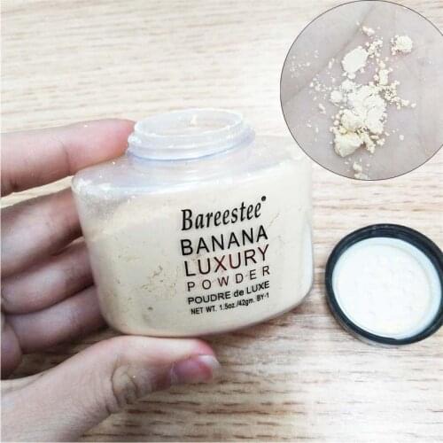 Минеральные пудры для лица BestLand China At AliExpress