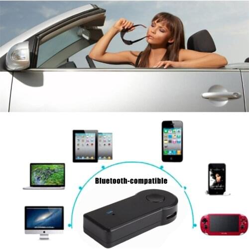 BuyinCoins Car Radios