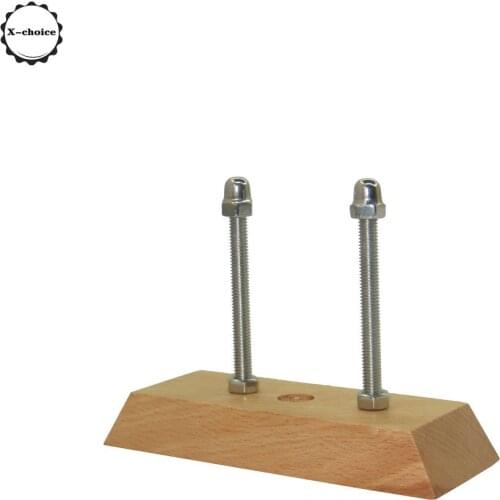 | Skateboard Deck Display | Floating Mount |Wall Mount Skate Hanger