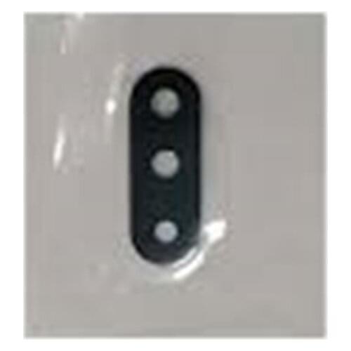 FOR Casper VIA A3 PLUS Back Camera Glass Lens Back Rear Camera Glass Lens Cover Ring Replacement Parts