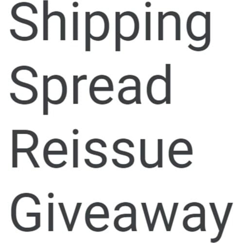 Shipping/price difference/reissue/gift special purchase link, contact the owner for use