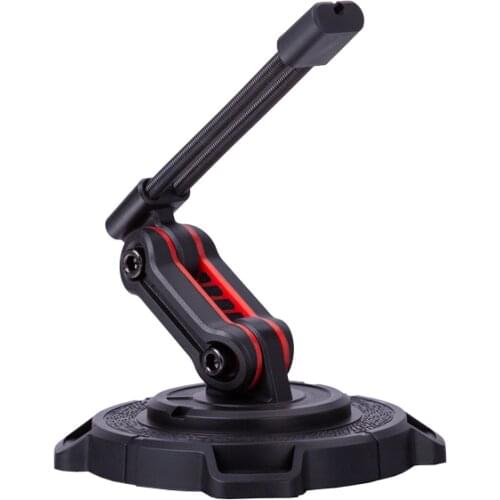 Esportstiger Computer Peripherals