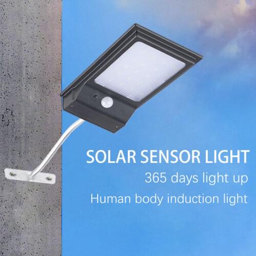 FINECOW LED Bulbs