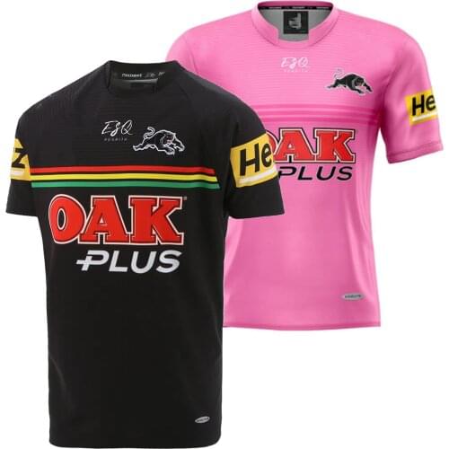 ICCLEK Men's Sportswear