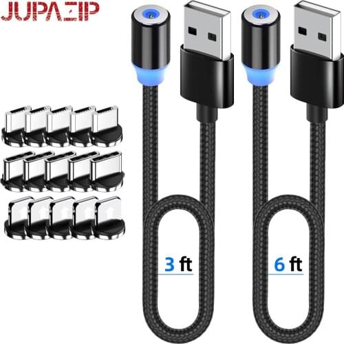 Wireless Chargers For Iphone JUPAZIP China