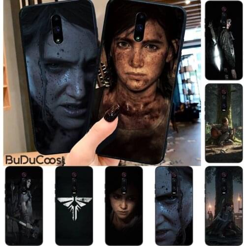 Kenzoe Phone Cases Xiaomi Redmi 2 Pro