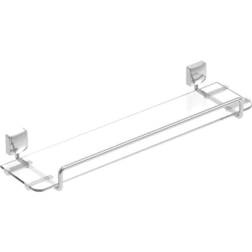 Товары для ванной KOIN China At AliExpress