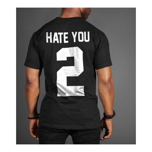 LNOHKAIFVS Goods For Tourism