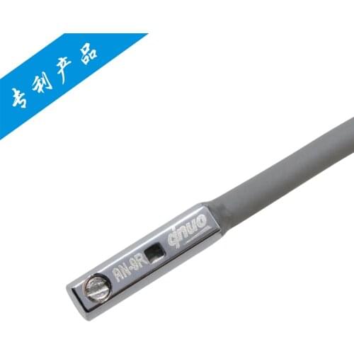 Achino magnetic switch AN-9D cylinder sensor instead of D-A93 CS-9D TD-11 AL-07R