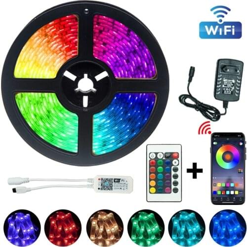 NANCHUANG LED Lightening