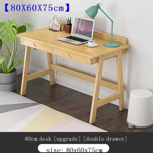Infantil Para Kids Furniture Standing Biurko Dobravel Tavolo Stand Notebook Small Office Laptop Mesa Study Table Computer Desk