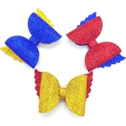 New Bow Wooden Die Scrapbooking C204 Cutting Dies Multiple Sizes Compatible With Most Die Cutting Machines