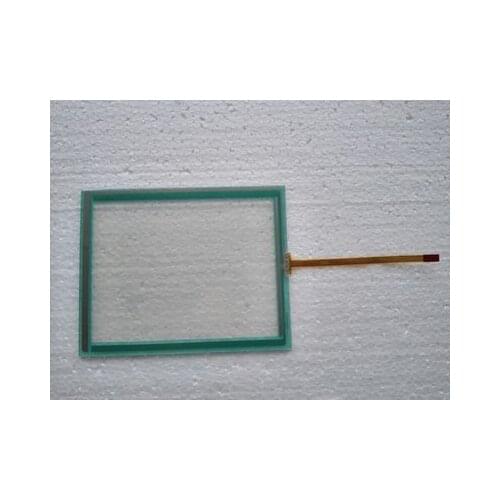 PWS1711-CTN PWS1711-STN new touch pad