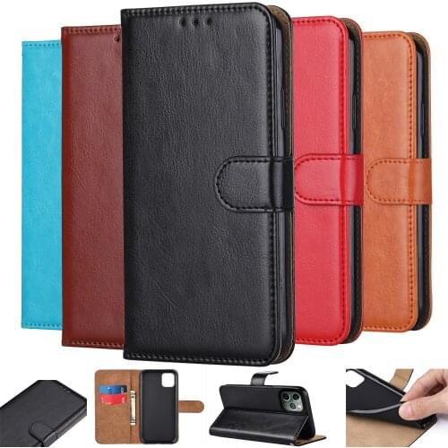 Vergasea Phone Cases Xiaomi Mi 9 SE