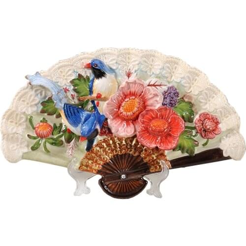 Миниатюрные фигурки Vieruodis China At AliExpress