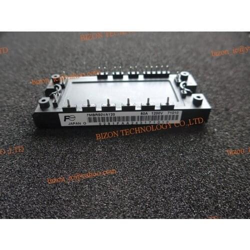 7MBR50VA120