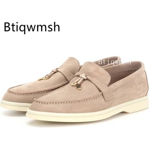 Женские оксфорды Btiqwmsh China At AliExpress