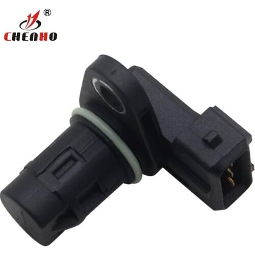 Camshaft position Sensor For H-yundai C-oupe E-lantra i30 i40 T-rajet T-ucson K-IA 39350-23910 3935023910